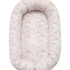 nido-colecho-nido-contenedor-nido-bebes-cama-bebes-cuna- africa-001