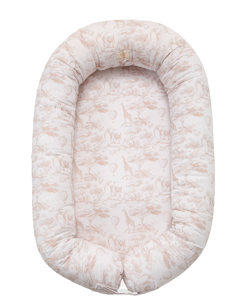 nido-colecho-nido-contenedor-nido-bebes-cama-bebes-cuna- africa-001