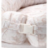 nido-colecho-nido-contenedor-nido-bebes-cama-bebes-cuna- africa-002