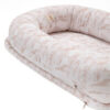 nido-colecho-nido-contenedor-nido-bebes-cama-bebes-cuna- africa-003