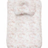 nido-ergonomico- cama-bebe-colchon-bebe-africa-beige-000