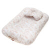 nido-ergonomico- cama-bebe-colchon-bebe-africa-beige-001