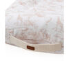 nido-ergonomico- cama-bebe-colchon-bebe-africa-beige-002
