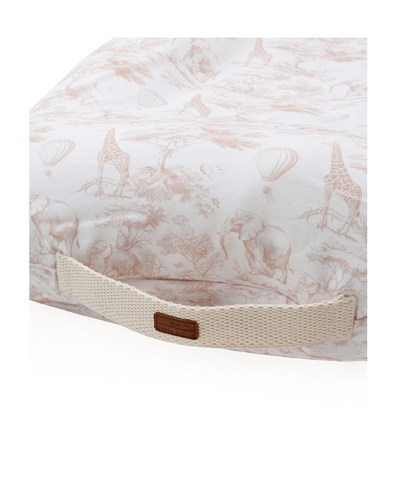 nido-ergonomico- cama-bebe-colchon-bebe-africa-beige-002