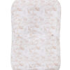 nido-ergonomico- cama-bebe-colchon-bebe-africa-beige-003
