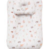 nido-ergonomico- cama-bebe-colchon-bebe-animalitos-del-bosque-000