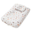 nido-ergonomico- cama-bebe-colchon-bebe-animalitos-del-bosque-001