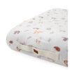 nido-ergonomico- cama-bebe-colchon-bebe-animalitos-del-bosque-002