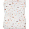 nido-ergonomico- cama-bebe-colchon-bebe-animalitos-del-bosque-003