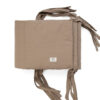nido-protector-de-cuna-chichonera-bebe-algodon-tussor-beige-000