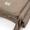 nido-protector-de-cuna-chichonera-bebe-algodon-tussor-beige-001