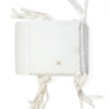nido-protector-de-cuna-chichonera-bebe-algodon-tussor-blanco-000