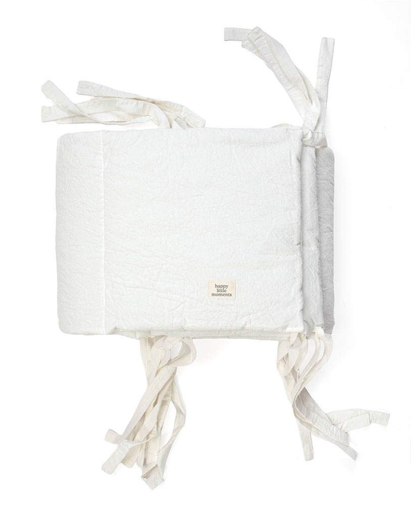 nido-protector-de-cuna-chichonera-bebe-algodon-tussor-blanco-000