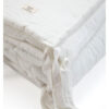 nido-protector-de-cuna-chichonera-bebe-algodon-tussor-blanco-001
