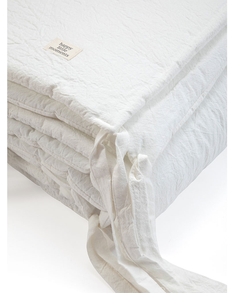 nido-protector-de-cuna-chichonera-bebe-algodon-tussor-blanco-001