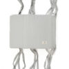 nido-protector-de-cuna-chichonera-bebe-algodon-tussor-gris-claro-000