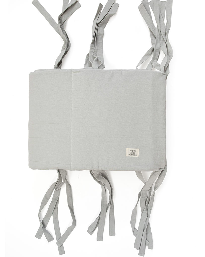 nido-protector-de-cuna-chichonera-bebe-algodon-tussor-gris-claro-000