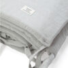 nido-protector-de-cuna-chichonera-bebe-algodon-tussor-gris-claro-001