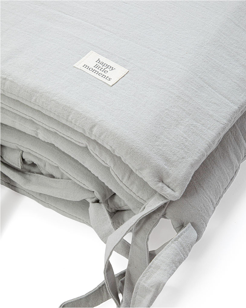 nido-protector-de-cuna-chichonera-bebe-algodon-tussor-gris-claro-001
