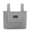 organizador-de-cochecito-jazmin-gris-bebe-bolso-porta-objetos-000