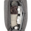organizador-de-cochecito-jazmin-gris-bebe-bolso-porta-objetos-002
