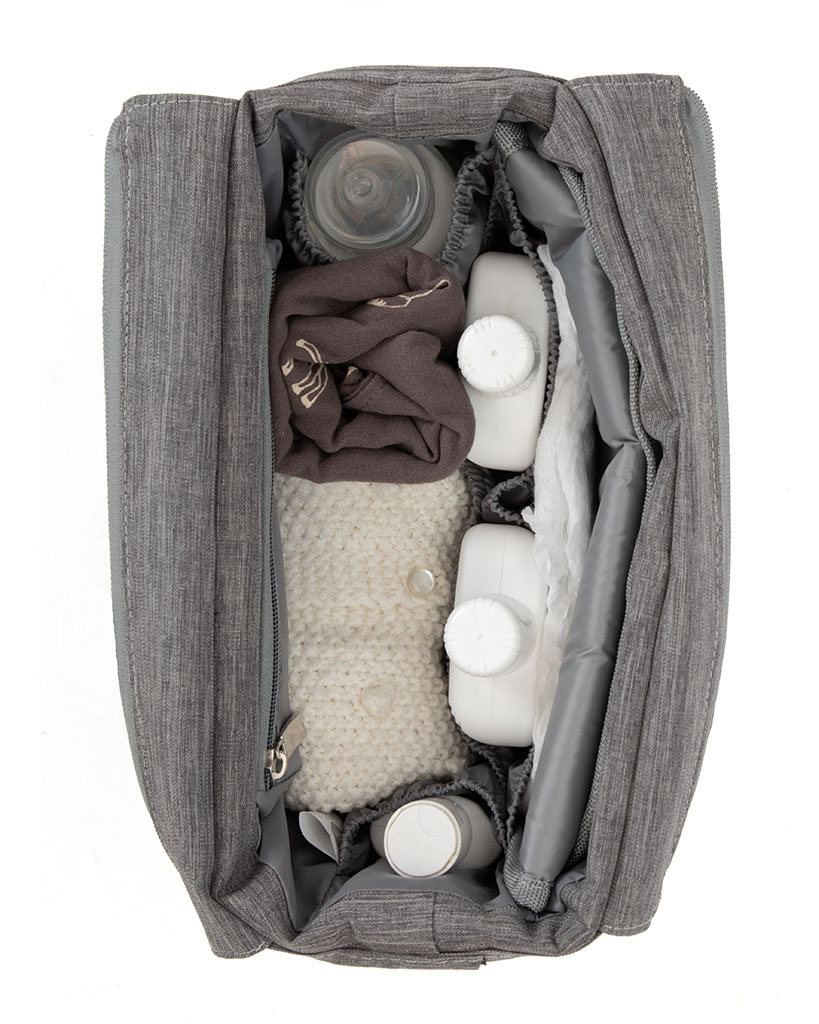 organizador-de-cochecito-jazmin-gris-bebe-bolso-porta-objetos-002