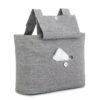 organizador-de-cochecito-jazmin-gris-bebe-bolso-porta-objetos-003