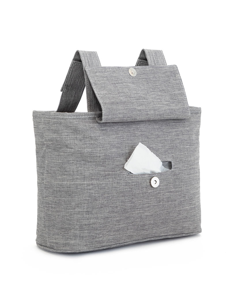 organizador-de-cochecito-jazmin-gris-bebe-bolso-porta-objetos-003