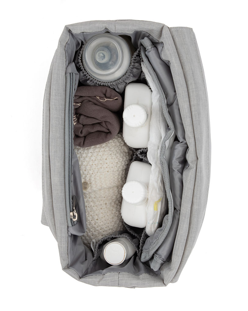 organizador-de-cochecito-jazmin-gris-claro-bebe-bolso-porta-objetos-003