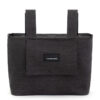 organizador-de-cochecito-jazmin-gris-oscuro-bebe-bolso-porta-objetos-000