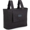 organizador-de-cochecito-jazmin-gris-oscuro-bebe-bolso-porta-objetos-001