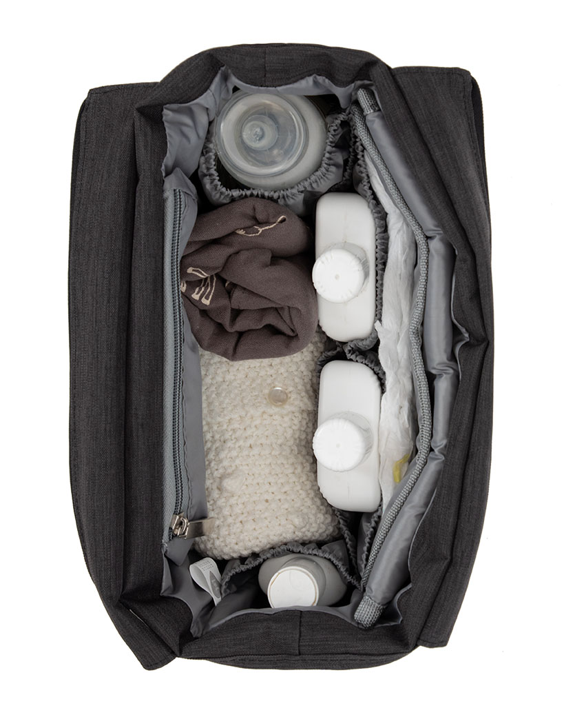 organizador-de-cochecito-jazmin-gris-oscuro-bebe-bolso-porta-objetos-002
