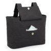 organizador-de-cochecito-jazmin-gris-oscuro-bebe-bolso-porta-objetos-003