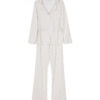 pijama-maternal-juana-algodon-lactancia-flor-000