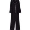 pijama-maternal-juana-algodon-lactancia-negro-000