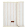 porta-documentos-organizador-bebe- rayas- beige-000