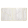 porta-documentos-organizador-bebe- rayas- beige-001