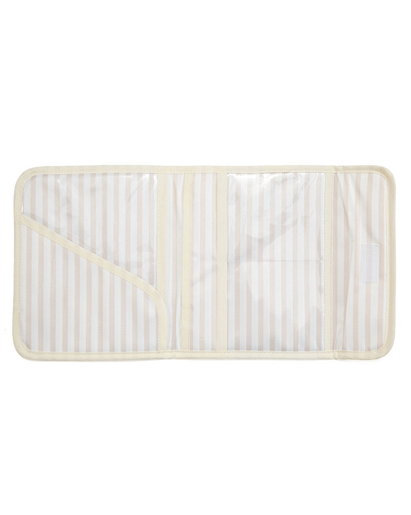 porta-documentos-organizador-bebe- rayas- beige-001
