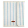 porta-documentos-organizador-bebe- rayas-celeste-000