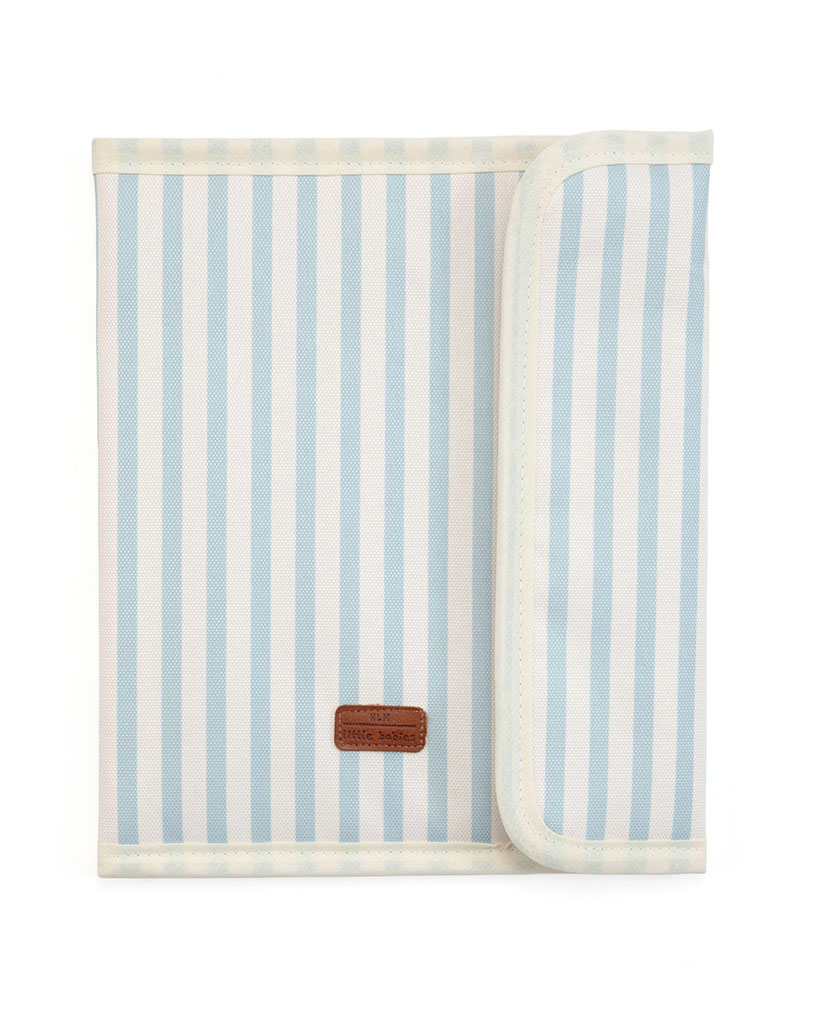 porta-documentos-organizador-bebe- rayas-celeste-000