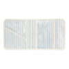 porta-documentos-organizador-bebe- rayas-celeste-001
