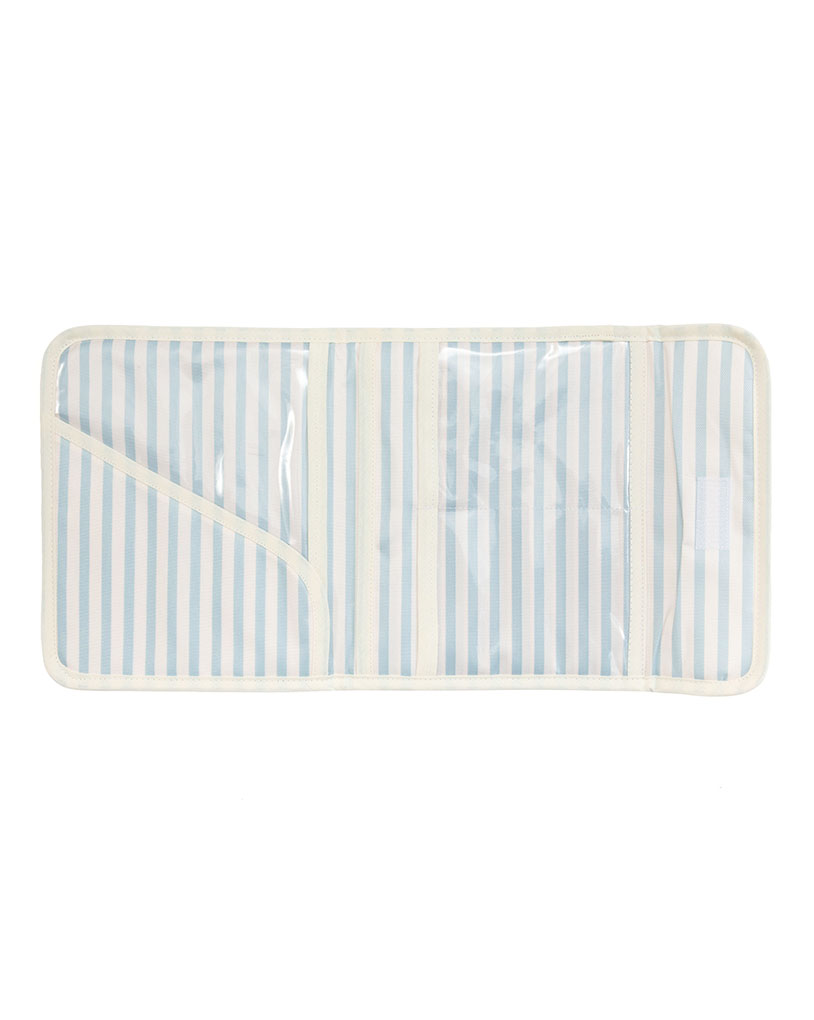 porta-documentos-organizador-bebe- rayas-celeste-001