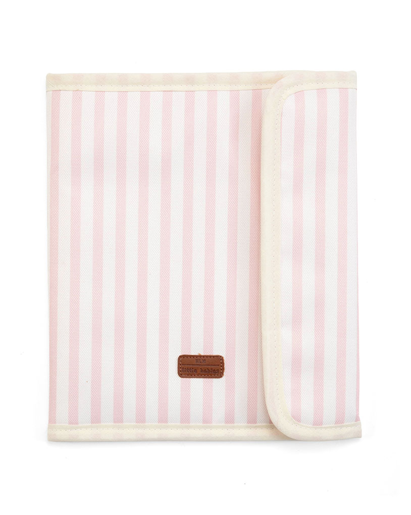 porta-documentos-organizador-bebe- rayas-rosa-000