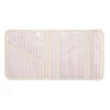 porta-documentos-organizador-bebe- rayas-rosa-001