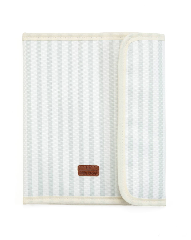porta-documentos-organizador-bebe- rayas-verde-000