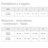 tabla-de-talles