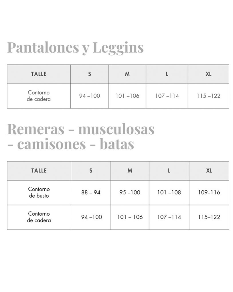 tabla-de-talles