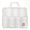 valija-neceser-maternal-bebe-impermeable-rayas-beige-000