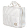 valija-neceser-maternal-bebe-impermeable-rayas-beige-001