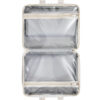 valija-neceser-maternal-bebe-impermeable-rayas-beige-002
